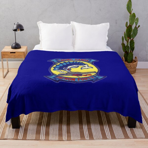 Item preview, VP-40 PATROL SQUADRON STORE designed and sold by militarygifts.