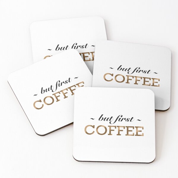 Item preview, but first, coffee designed and sold by gleamgraphics.