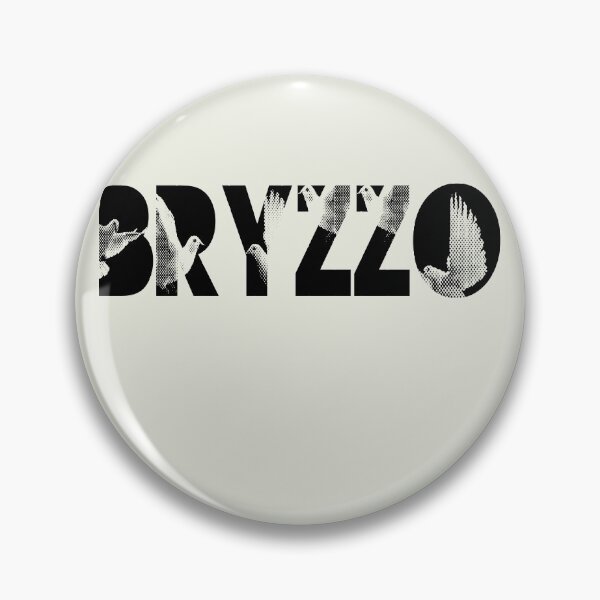 Item preview, Bryzzo designed and sold by hadeer54.