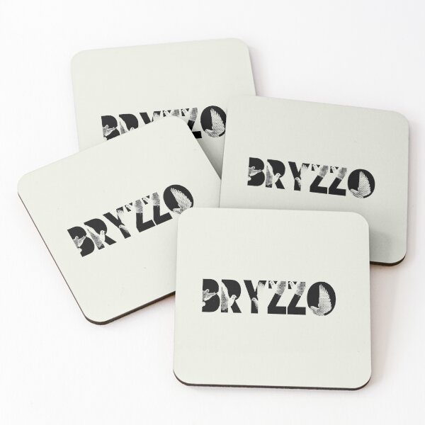 Item preview, Bryzzo designed and sold by hadeer54.