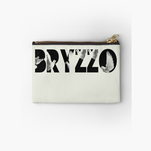 Item preview, Bryzzo designed and sold by hadeer54.