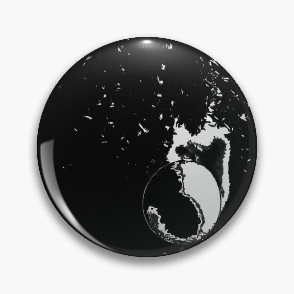 Artikelvorschau, Bubblegum entworfen und verkauft von R0X Designs .