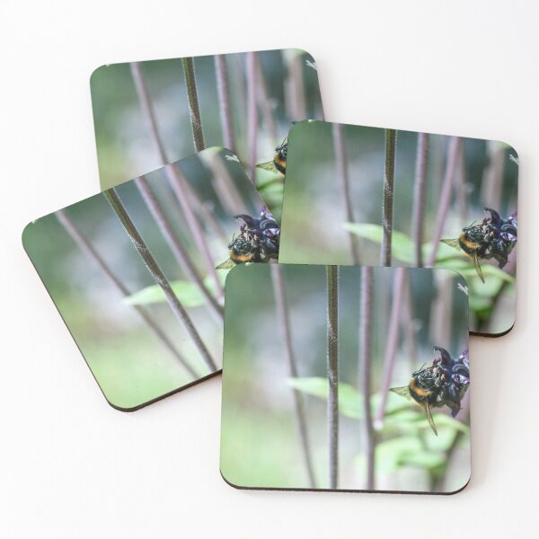 Item preview, Looking - A View  designed and sold by Carl Gaynor.