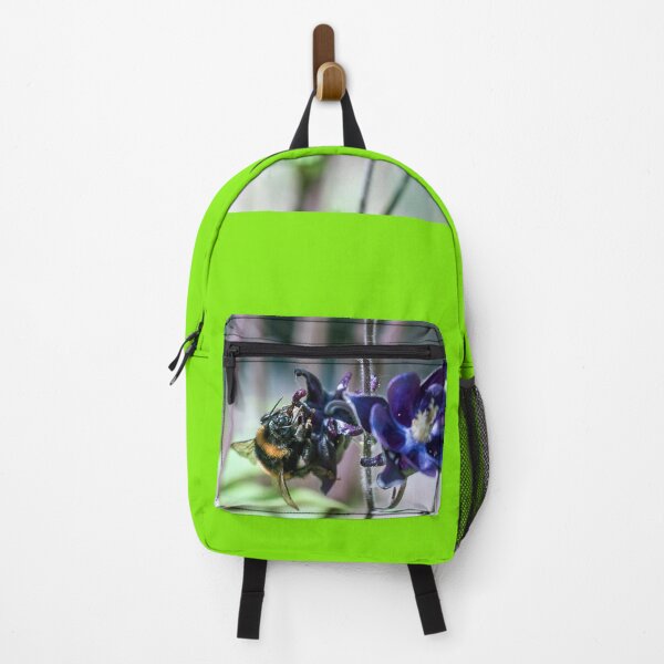 Item preview, Looking - A View  designed and sold by Carl Gaynor.