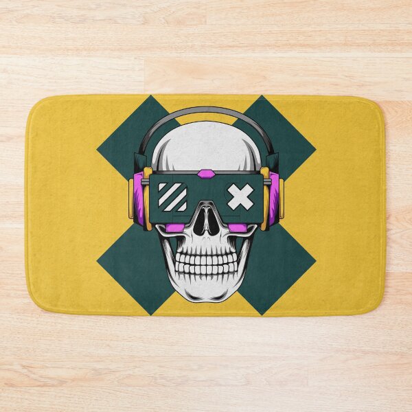 Item preview, cyber delusion designed and sold by ewoio.