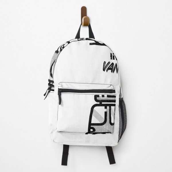 Item preview, Living is vantastic designed and sold by prestige dn.