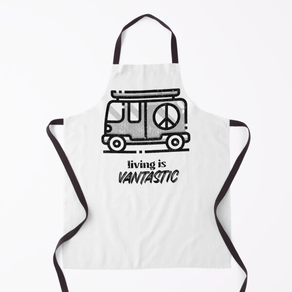 Item preview, Living is vantastic  designed and sold by prestige dn.