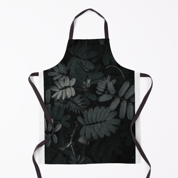 Item preview, Ferns4Life designed and sold by planny.