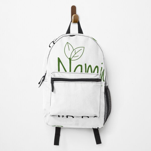 Item preview, i'd rather be namjooning , best gift for army ,best gift for bts lovers designed and sold by afafbou99.