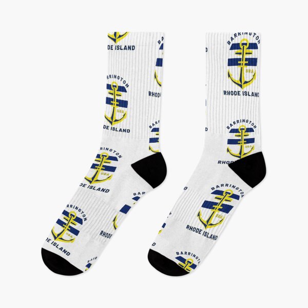 Item preview, Barrington, Rhode Island designed and sold by positiveimages.