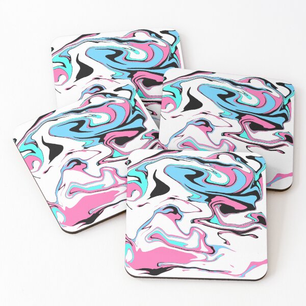 Item preview, highway  designed and sold by Pseudonym  Art Co.