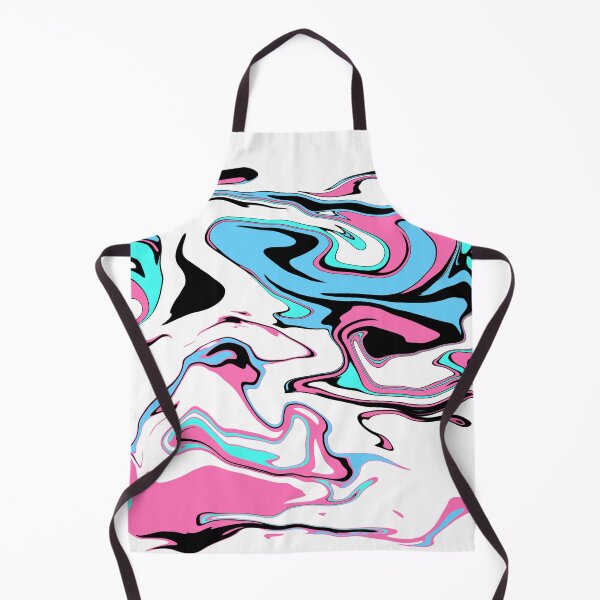 Item preview, highway  designed and sold by Pseudonym  Art Co.