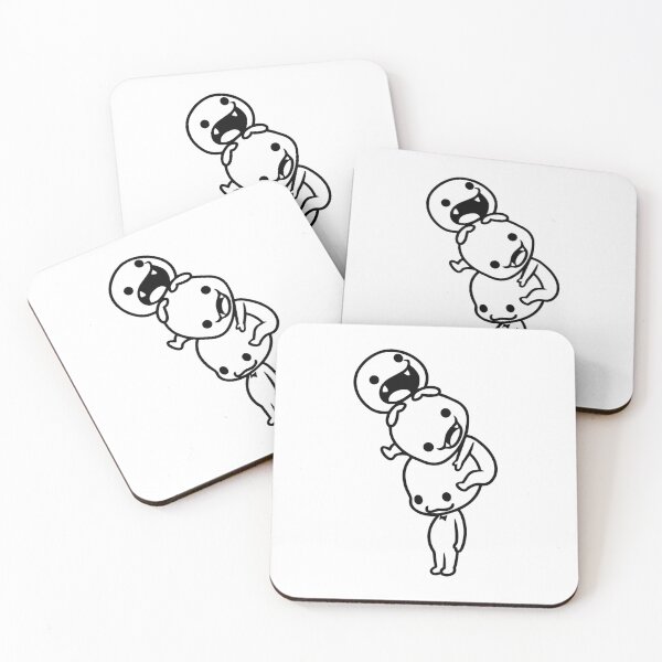 Item preview, The Chorus Crew - Rhythm Heaven designed and sold by Biochao.