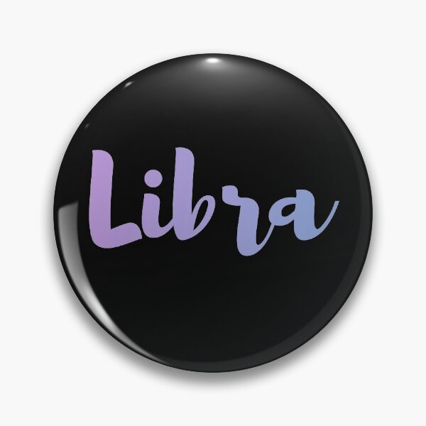 Aperçu de l'œuvre libra signe du zodiaque créée et vendue par FethiC.