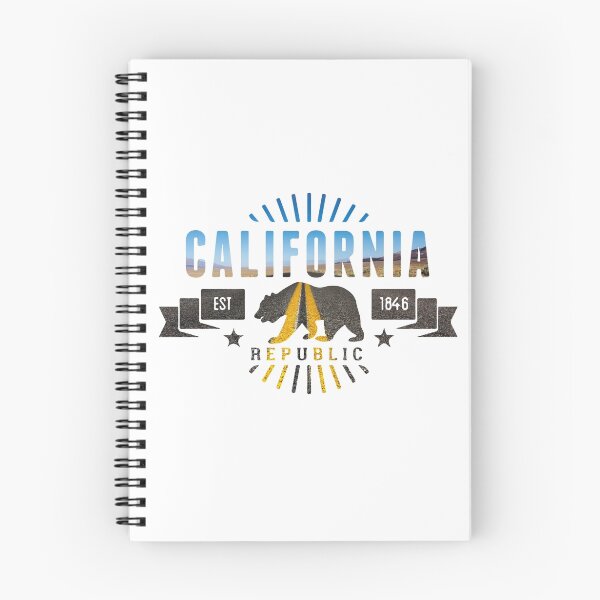 Item preview, California Route 66 designed and sold by Nuijten.