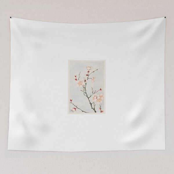 Item preview, Japanese Art designed and sold by Jamiecsmith1986.