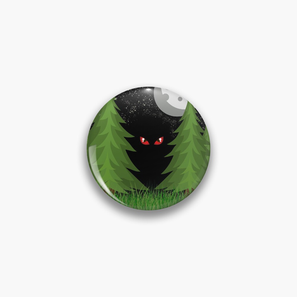 Item preview, Pin designed and sold by RaineLight.