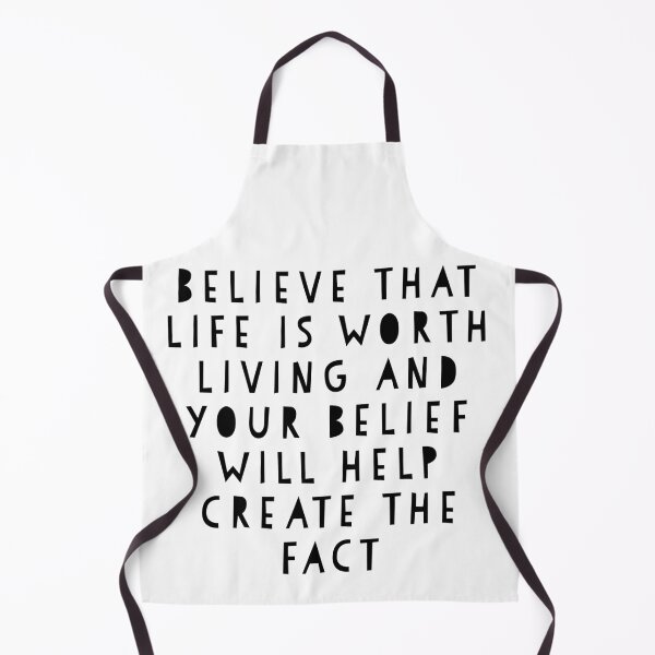 Item preview, believe that life is worth living  designed and sold by Dipalo.