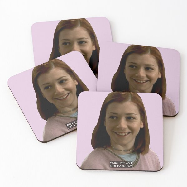 Item preview, will designed and sold by Songbird6345.