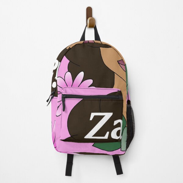 Item preview, Zahria designed and sold by FroMagic.