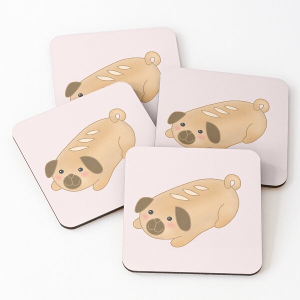 Item preview, Puguette designed and sold by mangoisland.