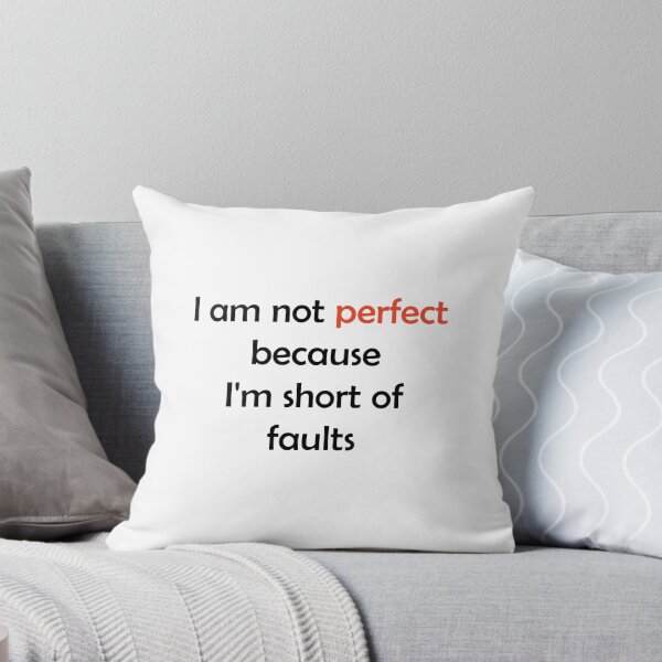 Item preview, Perfect designed and sold by PzMPhoto.