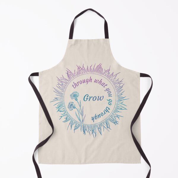 Item preview, motivational life quotes - motivational real life - flower lettering designed and sold by Alice-Elgawi.