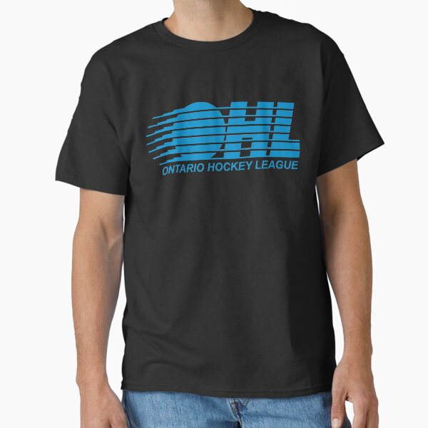 Item preview, OHL designed and sold by FUIWDWYTM.