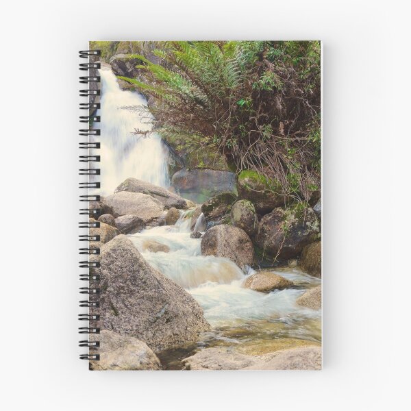 Item preview, Lady Bath Falls designed and sold by D-GaP.