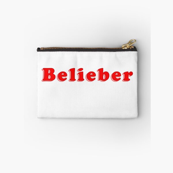 Item preview, Belieber designed and sold by purplewings03.