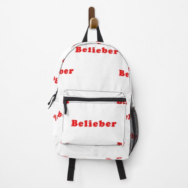Item preview, Belieber designed and sold by purplewings03.