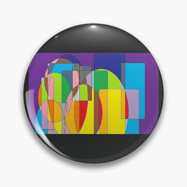 Item preview, World designed and sold by Igorsalik.