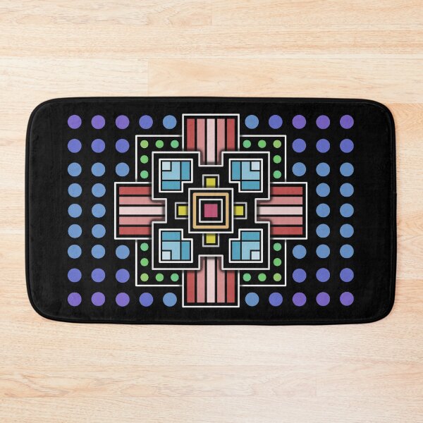 Item preview, Song or Dream Abstract designed and sold by KeithHix.