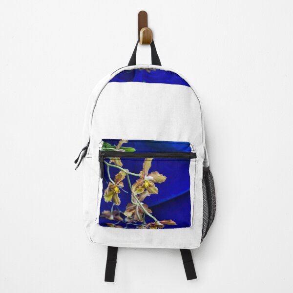 Item preview, Wilsonara Orchid designed and sold by alanathrower.