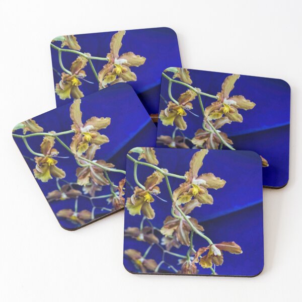 Item preview, Wilsonara Orchid designed and sold by alanathrower.