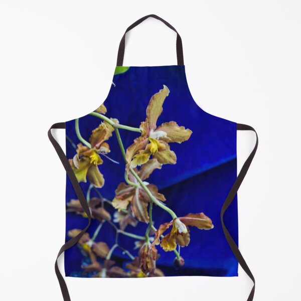 Item preview, Wilsonara Orchid designed and sold by alanathrower.