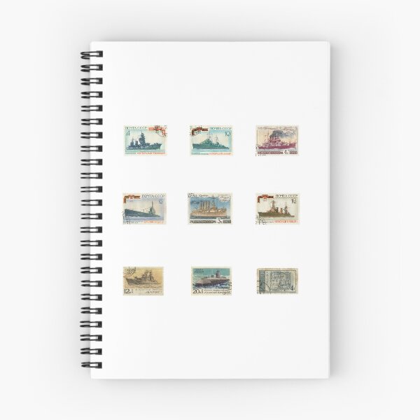 Item preview, Vintage Postage Stamp Compilation 1 designed and sold by GraphicUSA.