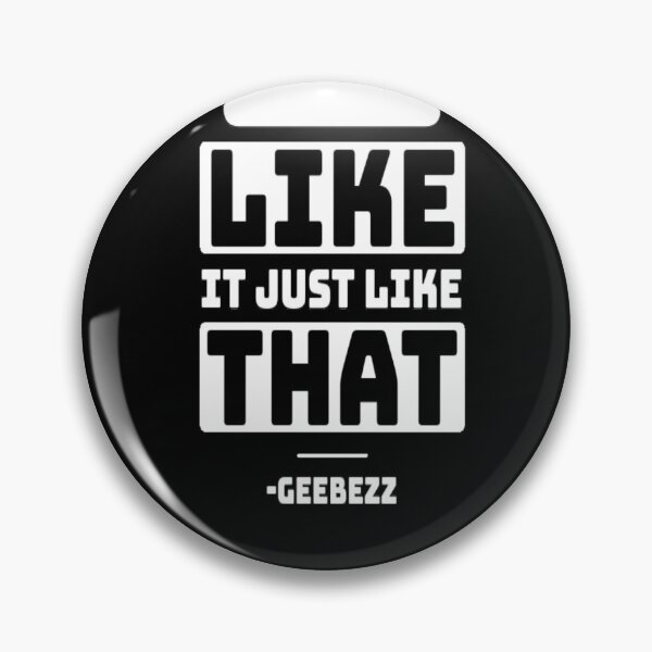 Item preview, You Know T-Shirt designed and sold by GeeBezz.