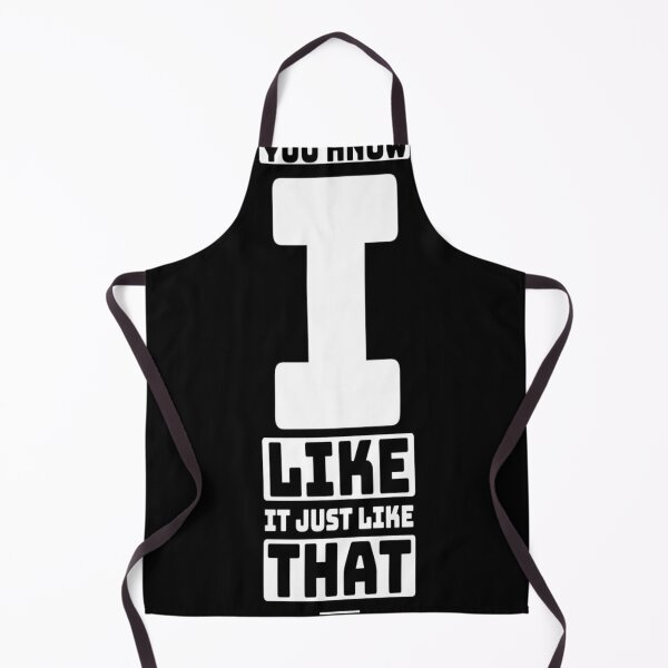 Item preview, You Know T-Shirt designed and sold by GeeBezz.