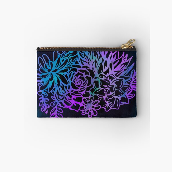Item preview, Bruise Colored Cacti designed and sold by MqBelle.