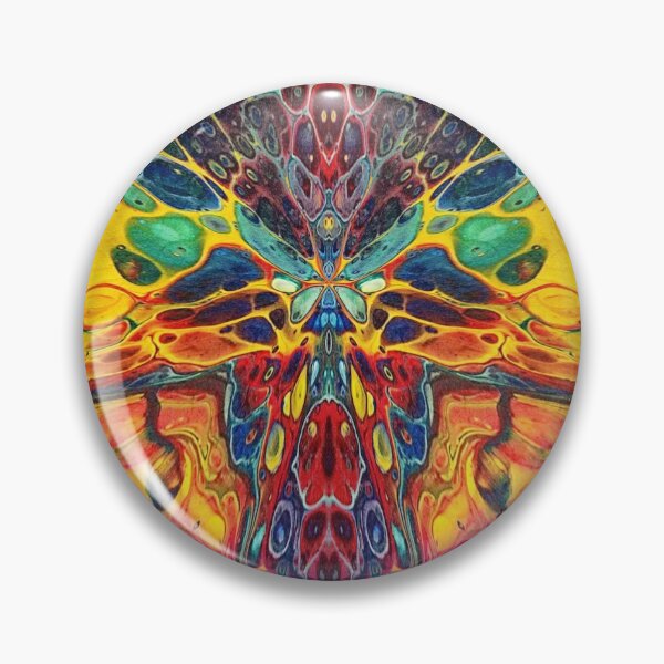 Item preview, Carpe Vitae designed and sold by chrispy.