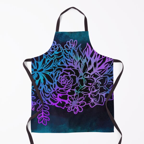 Item preview, Bruise Colored Cacti designed and sold by MqBelle.