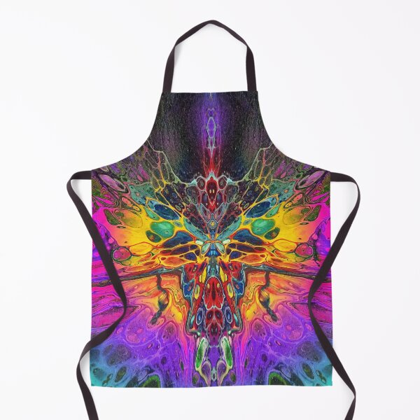 Item preview, Carpe Vitae designed and sold by chrispy.