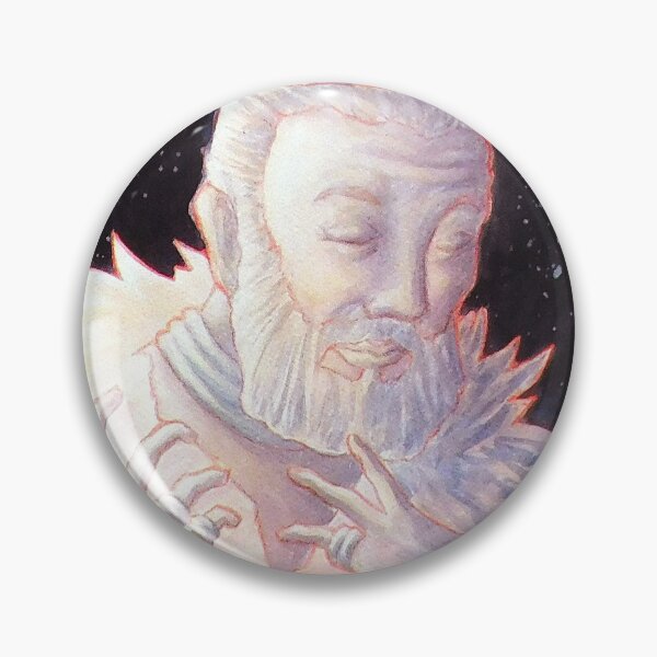 Item preview, Moonlight Wisdom designed and sold by ISR-Illusions.