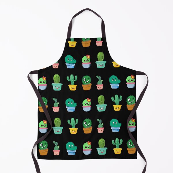 Item preview, Succulents Sticker designed and sold by cutecrazytshirt.