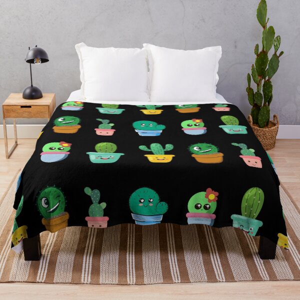Item preview, Succulents Sticker designed and sold by cutecrazytshirt.