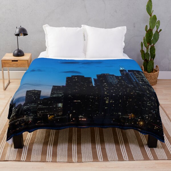 Item preview,  Chicago city skyline prints,Chicago city scape,cityscape,Chicago  panoramic,panoramic wall art, panoramic canvas  designed and sold by eyesight4vision.