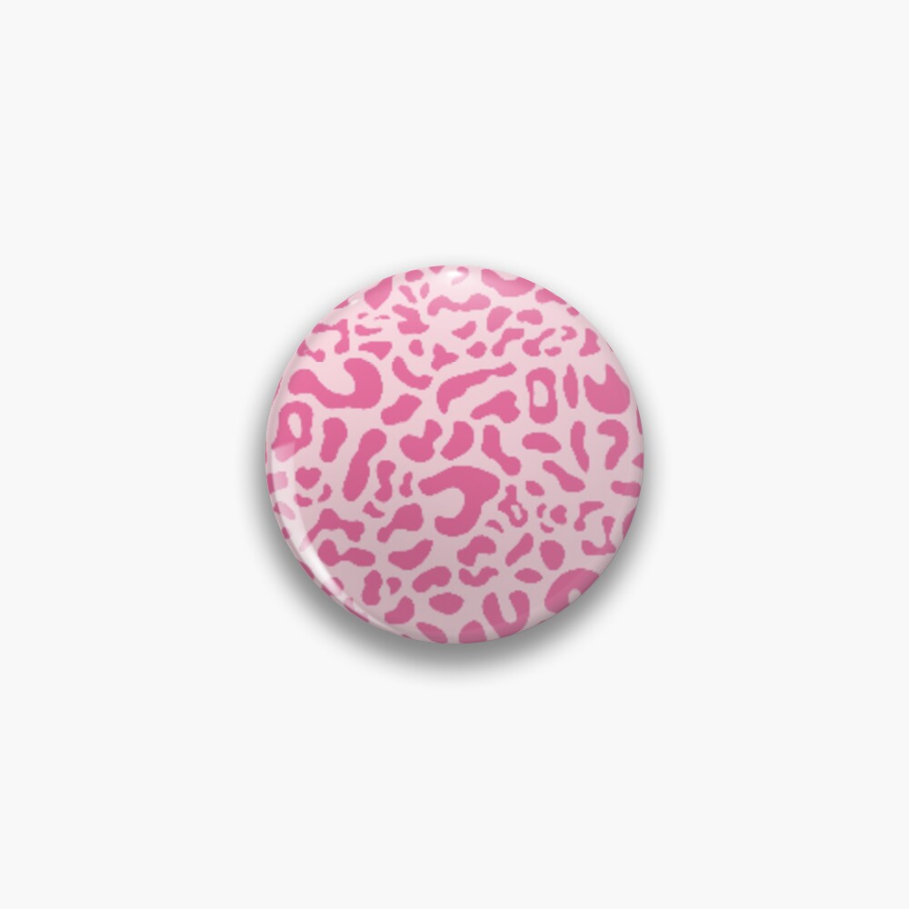 Item preview, Pin designed and sold by alexthealex.