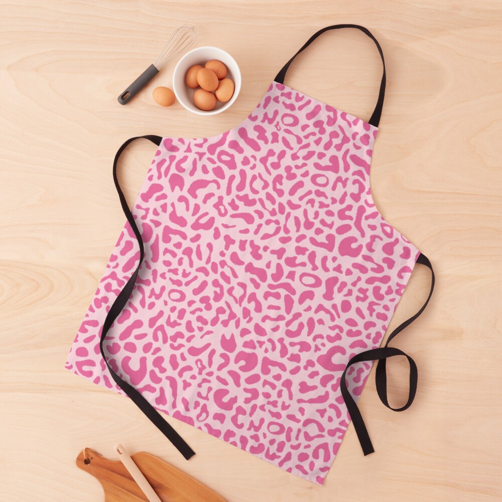 Item preview, Apron designed and sold by alexthealex.