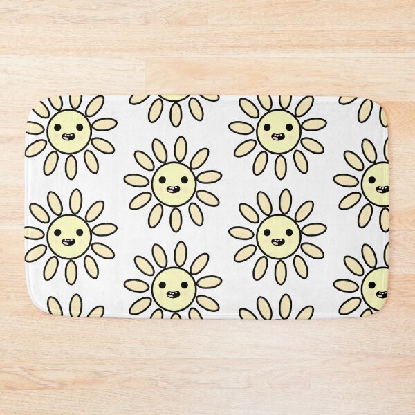 Item preview, Mr Golden Sun designed and sold by ashestoashen.